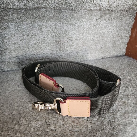 MZWallace Dahlia Camo Mini Metro tote Deluxe - Picture 6 of 6